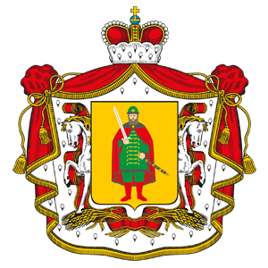 Правительство